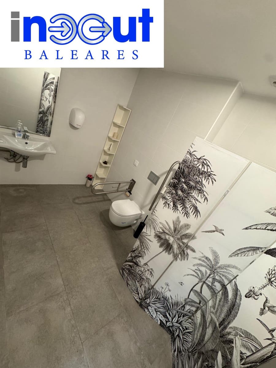 Virksomhed til salg i Santanyi - € 190.000 (Ref: 9109065)