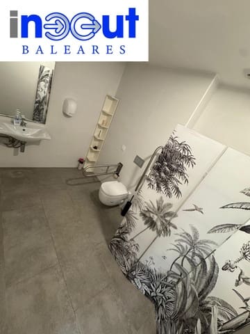 Virksomhed til salg i Santanyí - € 190.000 (Ref: 9109065)