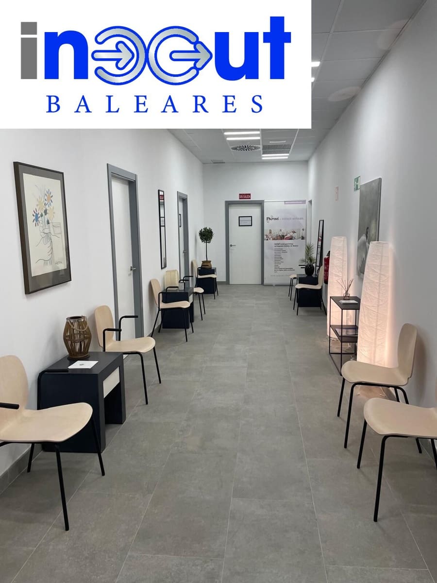 Virksomhed til salg i Santanyi - € 190.000 (Ref: 9109065)