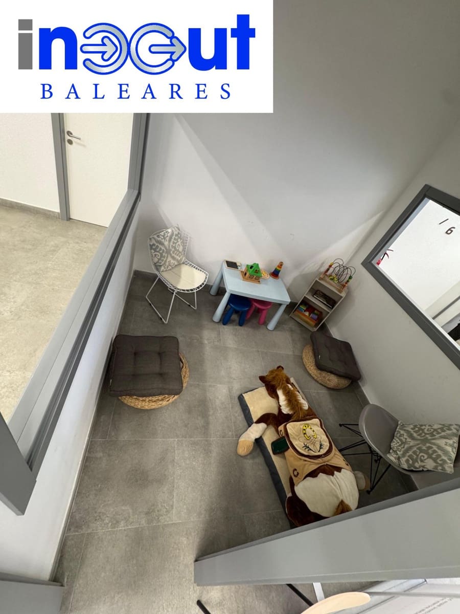 Virksomhed til salg i Santanyi - € 190.000 (Ref: 9109065)