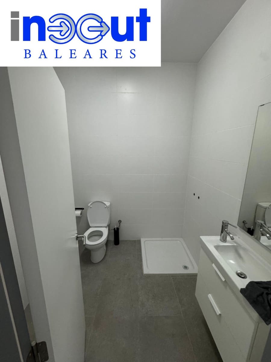 Virksomhed til salg i Santanyi - € 190.000 (Ref: 9109065)