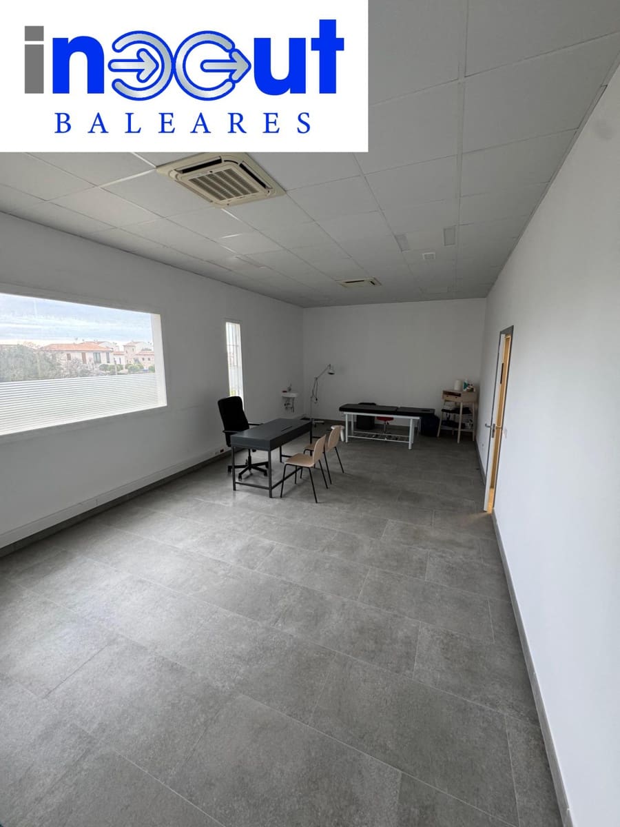 Virksomhed til salg i Santanyi - € 190.000 (Ref: 9109065)