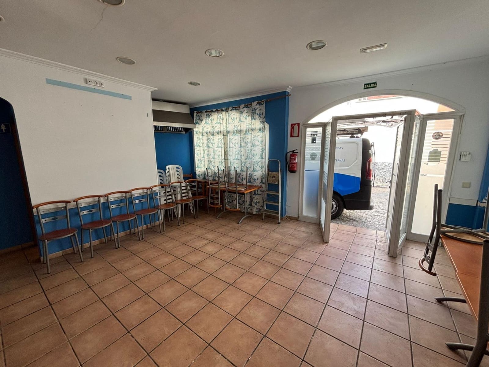 Biznes na sprzedaż w Palma de Mallorca - 120 000 € (Ref: 9109070)