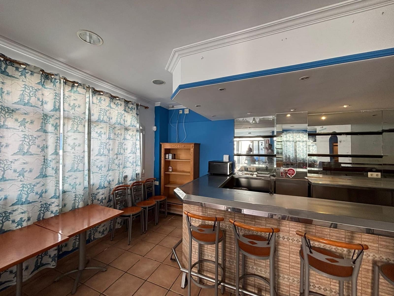 Biznes na sprzedaż w Palma de Mallorca - 120 000 € (Ref: 9109070)