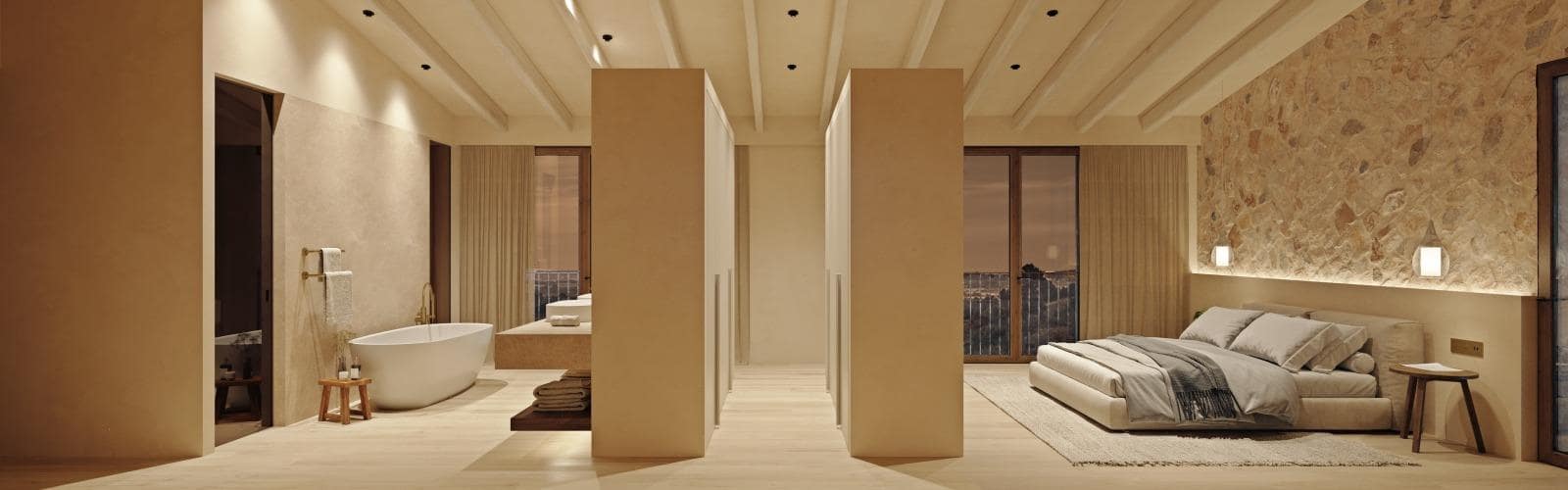 Tontti myytävänä paikassa Sineu - 350 000 € (Ref: 9109072)