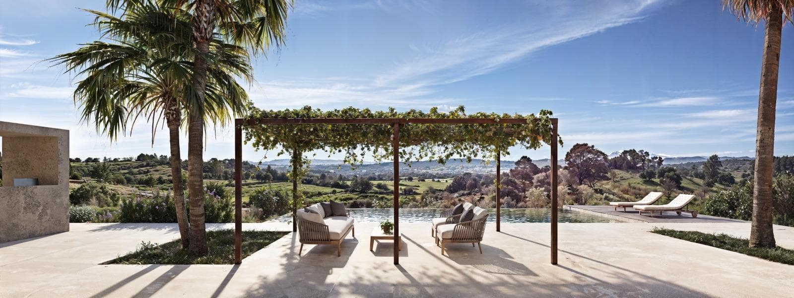 Tontti myytävänä paikassa Sineu - 350 000 € (Ref: 9109072)