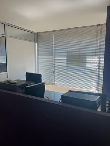 Kontor till salu i Palma de Mallorca - 155 000 € (Ref: 9109075)