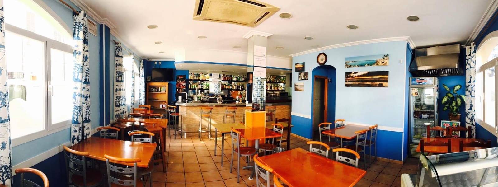 Commercial for sale in Palma de Mallorca - € 700,000 (Ref: 9109076)