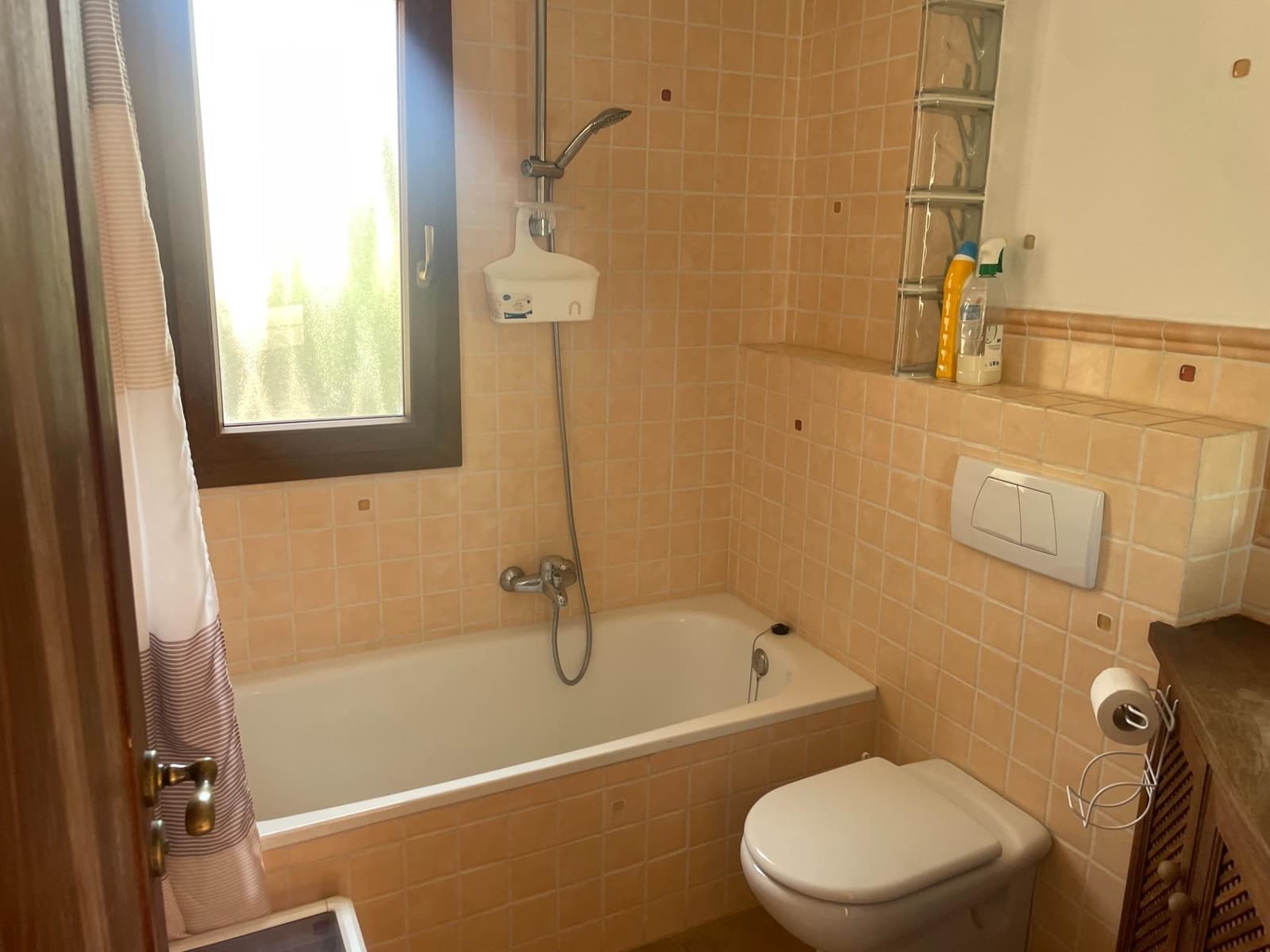 3 soverom Kommersiell til salgs i El Toro / Port Adriano - € 1 650 000 (Ref: 9109077)