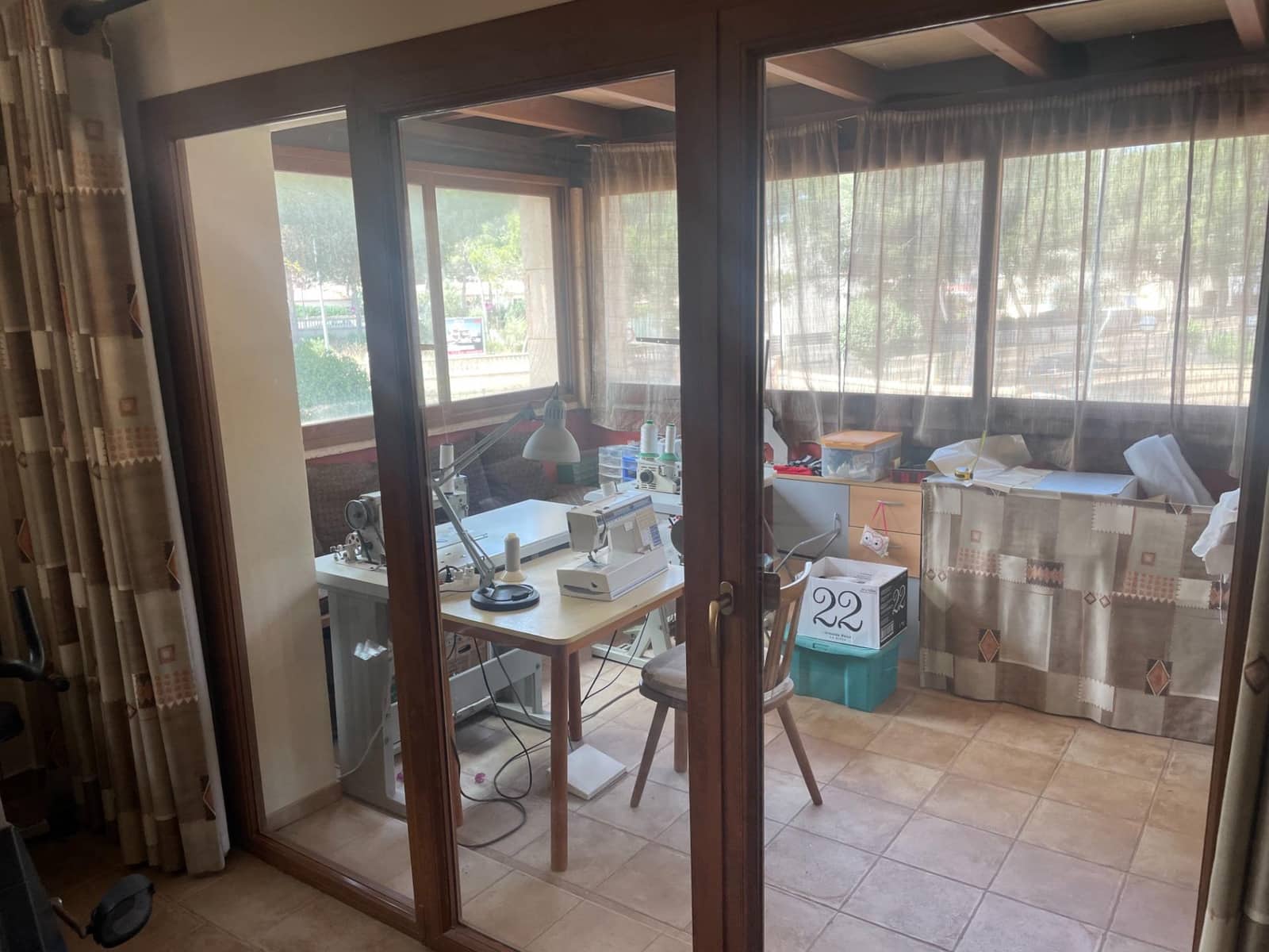 3 soverom Kommersiell til salgs i El Toro / Port Adriano - € 1 650 000 (Ref: 9109077)