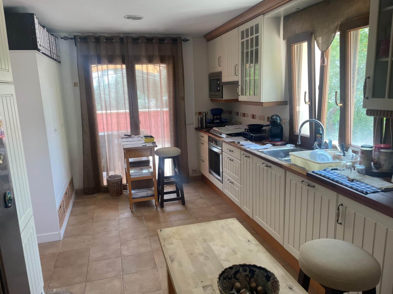 3 soverom Kommersiell til salgs i El Toro / Port Adriano - € 1 650 000 (Ref: 9109077)