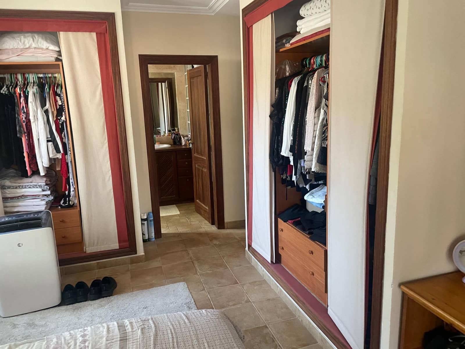 3 soverom Kommersiell til salgs i El Toro / Port Adriano - € 1 650 000 (Ref: 9109077)