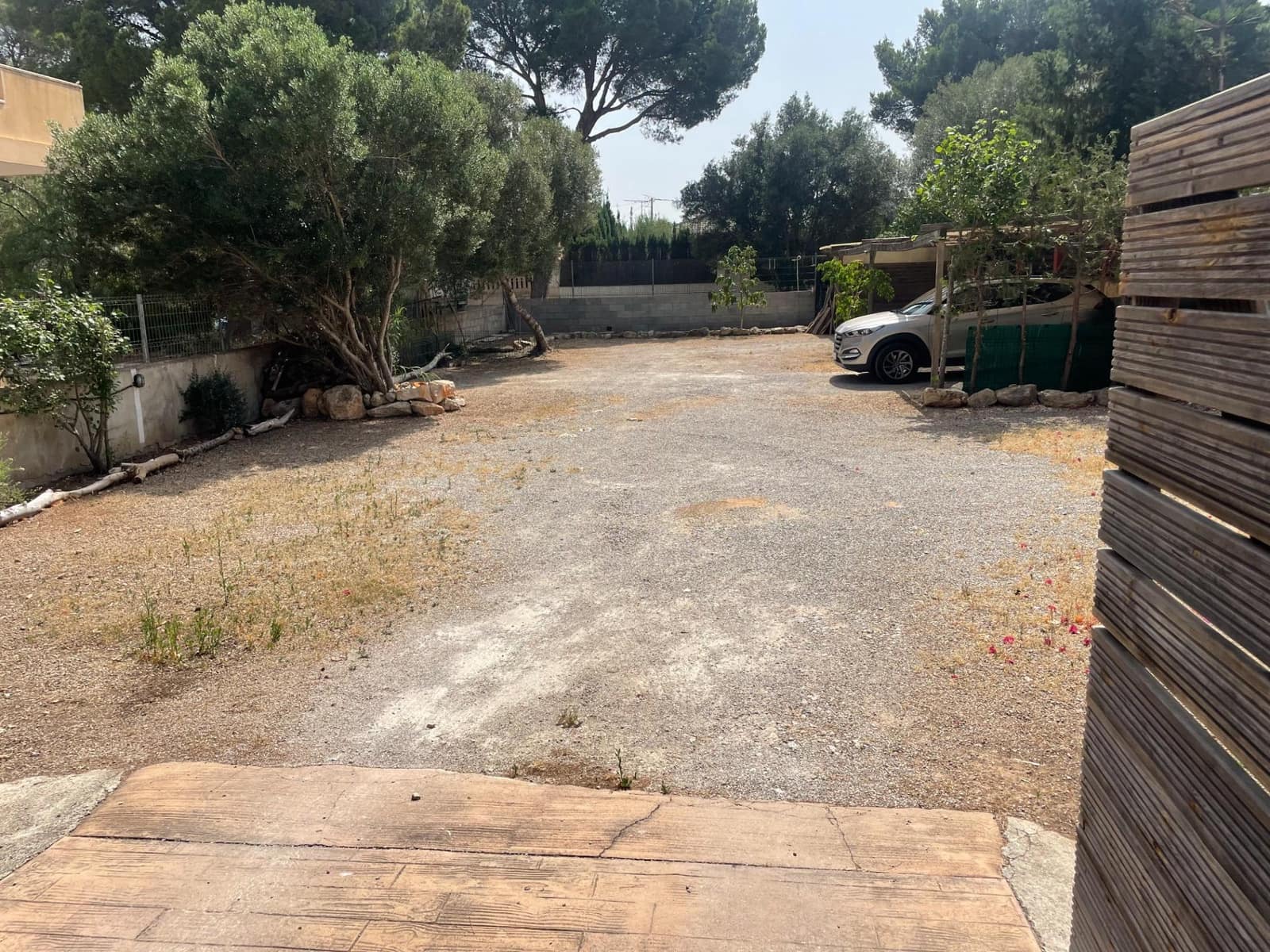 3 soverom Kommersiell til salgs i El Toro / Port Adriano - € 1 650 000 (Ref: 9109077)