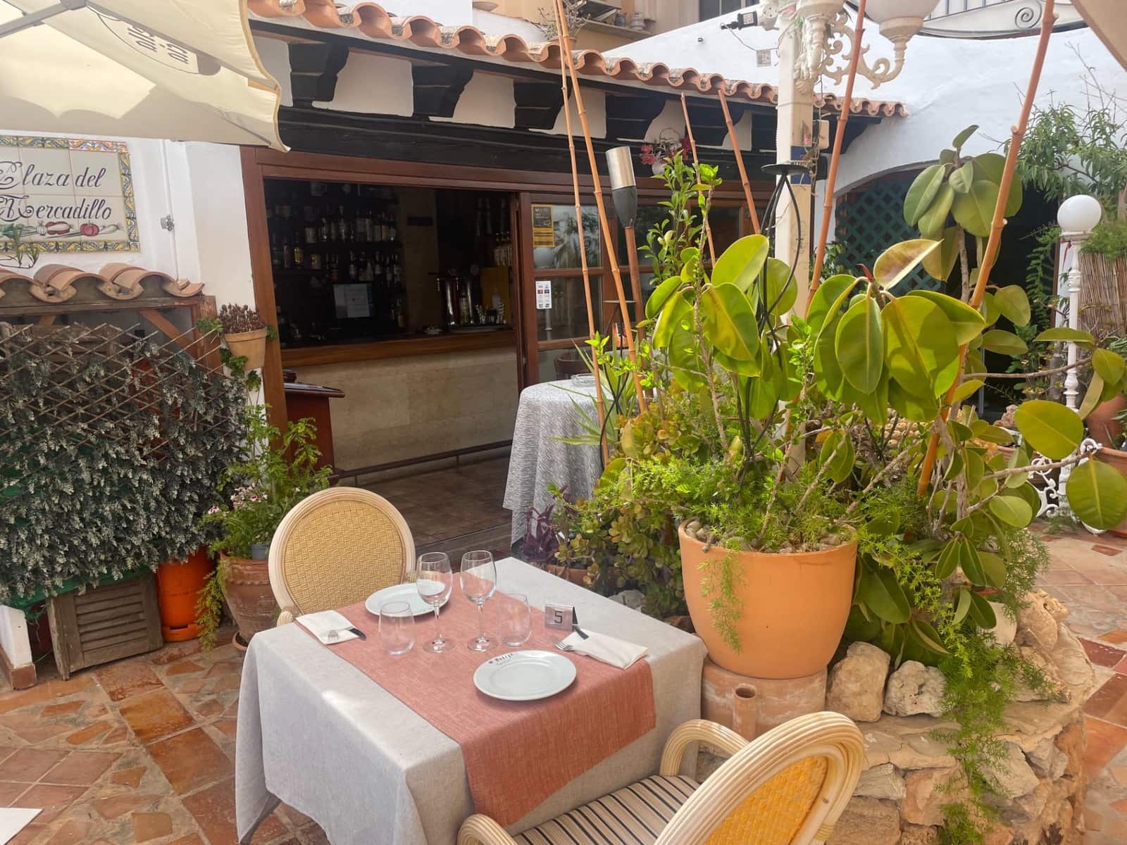 Virksomhed til salg i Peguera / Paguera - € 950.000 (Ref: 9109078)