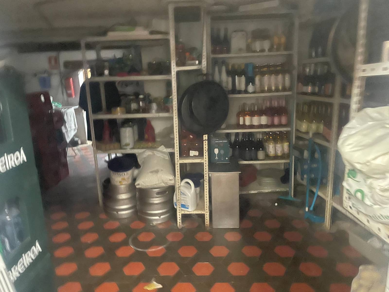 Virksomhed til salg i Peguera / Paguera - € 950.000 (Ref: 9109078)