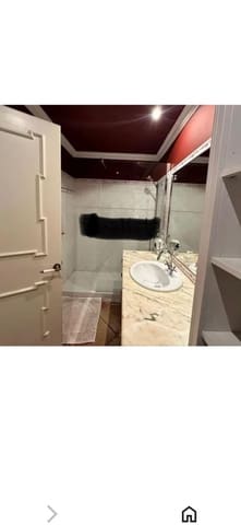 1 camera da letto Appartamento in vendita in Cort, Palma de Mallorca - 550.000 € (Rif: 9109081)