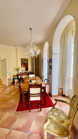 1 makuuhuone Huoneisto myytävänä paikassa Cort, Palma de Mallorca - 550 000 € (Ref: 9109081)