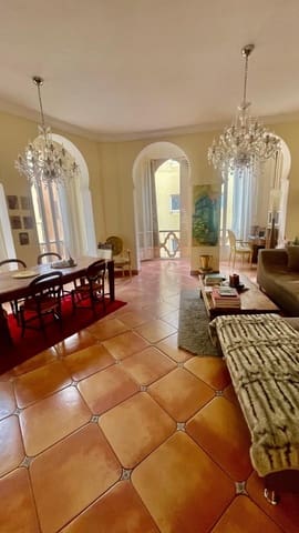 1 camera da letto Appartamento in vendita in Cort, Palma de Mallorca - 550.000 € (Rif: 9109081)