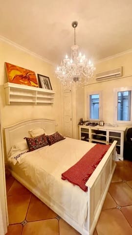 1 camera da letto Appartamento in vendita in Cort, Palma de Mallorca - 550.000 € (Rif: 9109081)