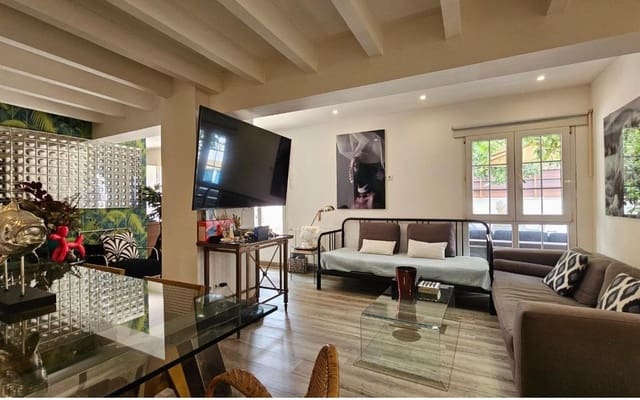 Piso de 3 habitaciones en Calvià en venta - 749.000 € (Ref: 9110253)