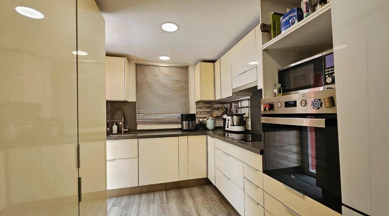 Piso de 3 habitaciones en Calvià en venta - 749.000 € (Ref: 9110253)