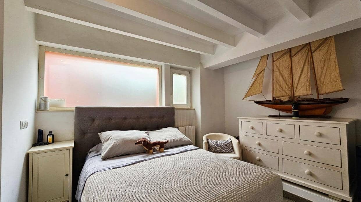 Piso de 3 habitaciones en Calvià en venta - 749.000 € (Ref: 9110253)