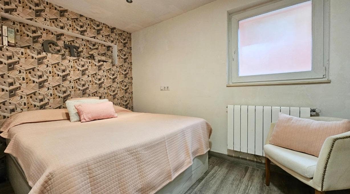 Piso de 3 habitaciones en Calvià en venta - 749.000 € (Ref: 9110253)