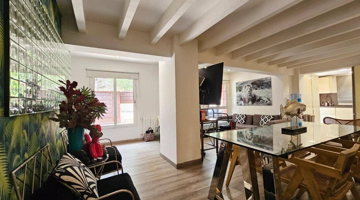 Piso de 3 habitaciones en Calvià en venta - 749.000 € (Ref: 9110253)