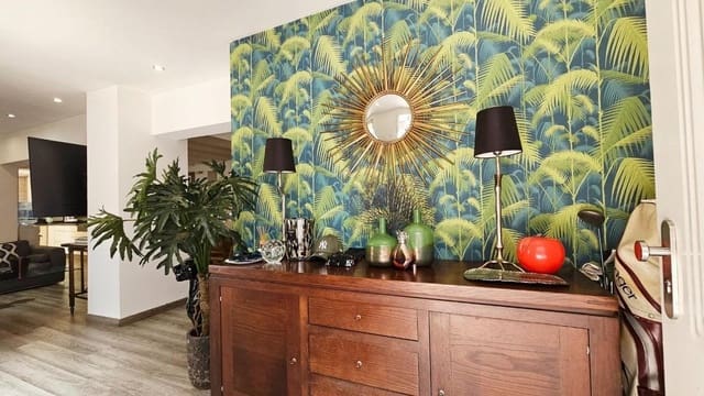 Piso de 3 habitaciones en Calvià en venta - 749.000 € (Ref: 9110253)