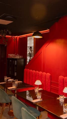 Local Commercial à vendre à Palma de Mallorca - 340 000 € (Ref: 9137038)