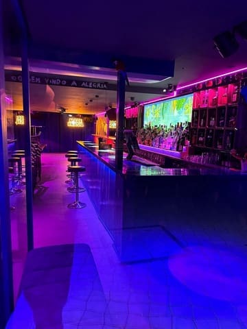 Local Commercial à vendre à Palma de Mallorca - 230 000 € (Ref: 9137040)