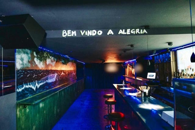Local Commercial à vendre à Palma de Mallorca - 230 000 € (Ref: 9137040)