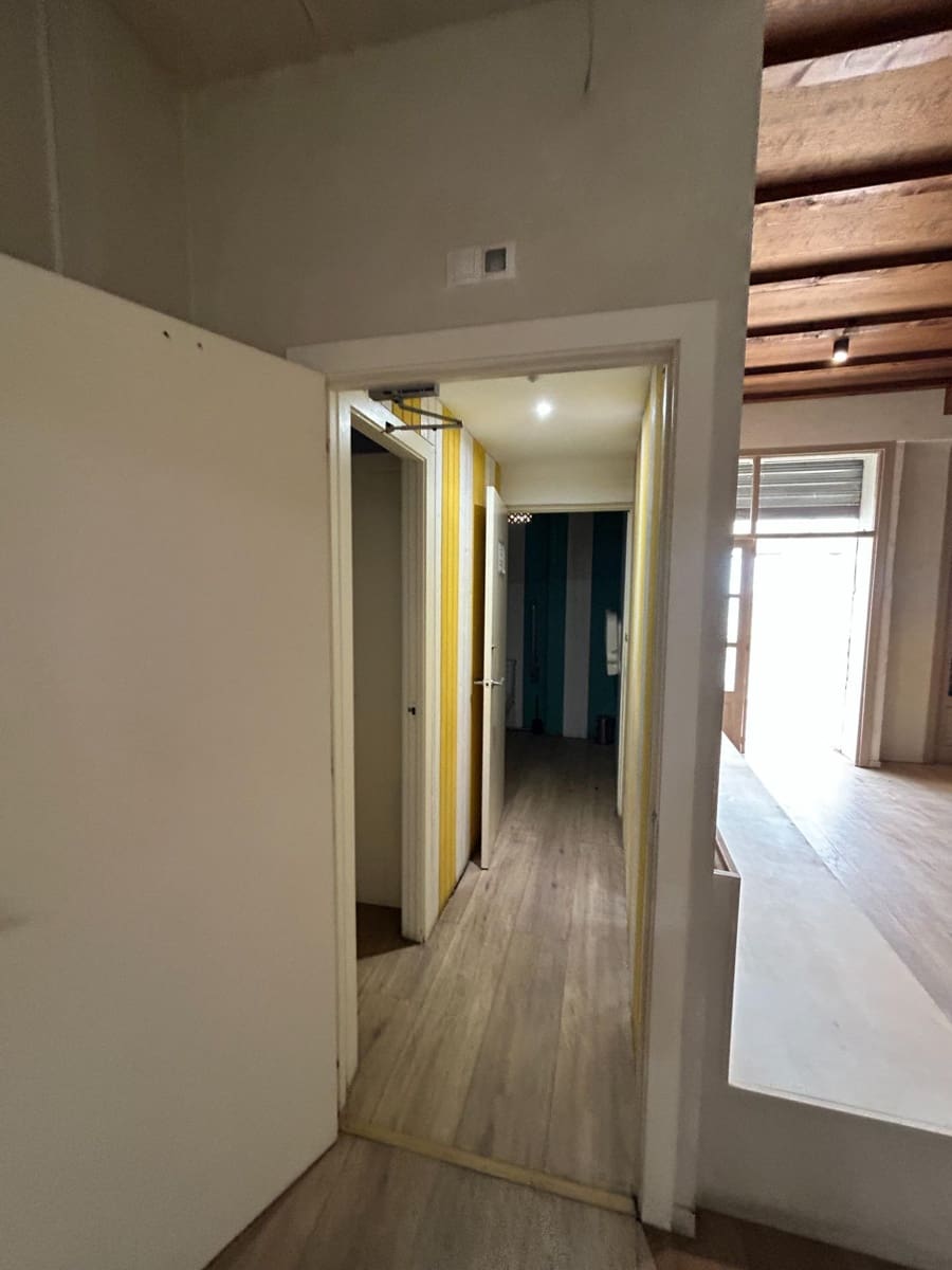 Virksomhed til salg i Palma de Mallorca - € 235.000 (Ref: 9149198)