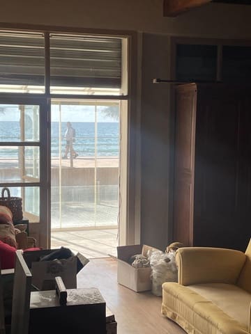 Virksomhed til salg i Palma de Mallorca - € 235.000 (Ref: 9149198)