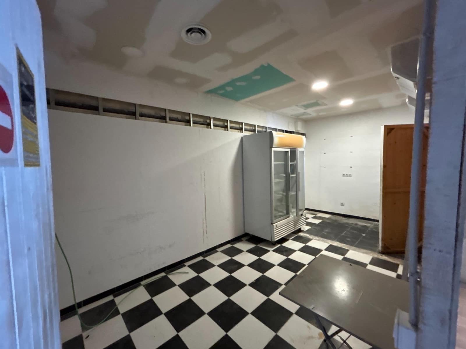 Virksomhed til salg i Palma de Mallorca - € 235.000 (Ref: 9149198)