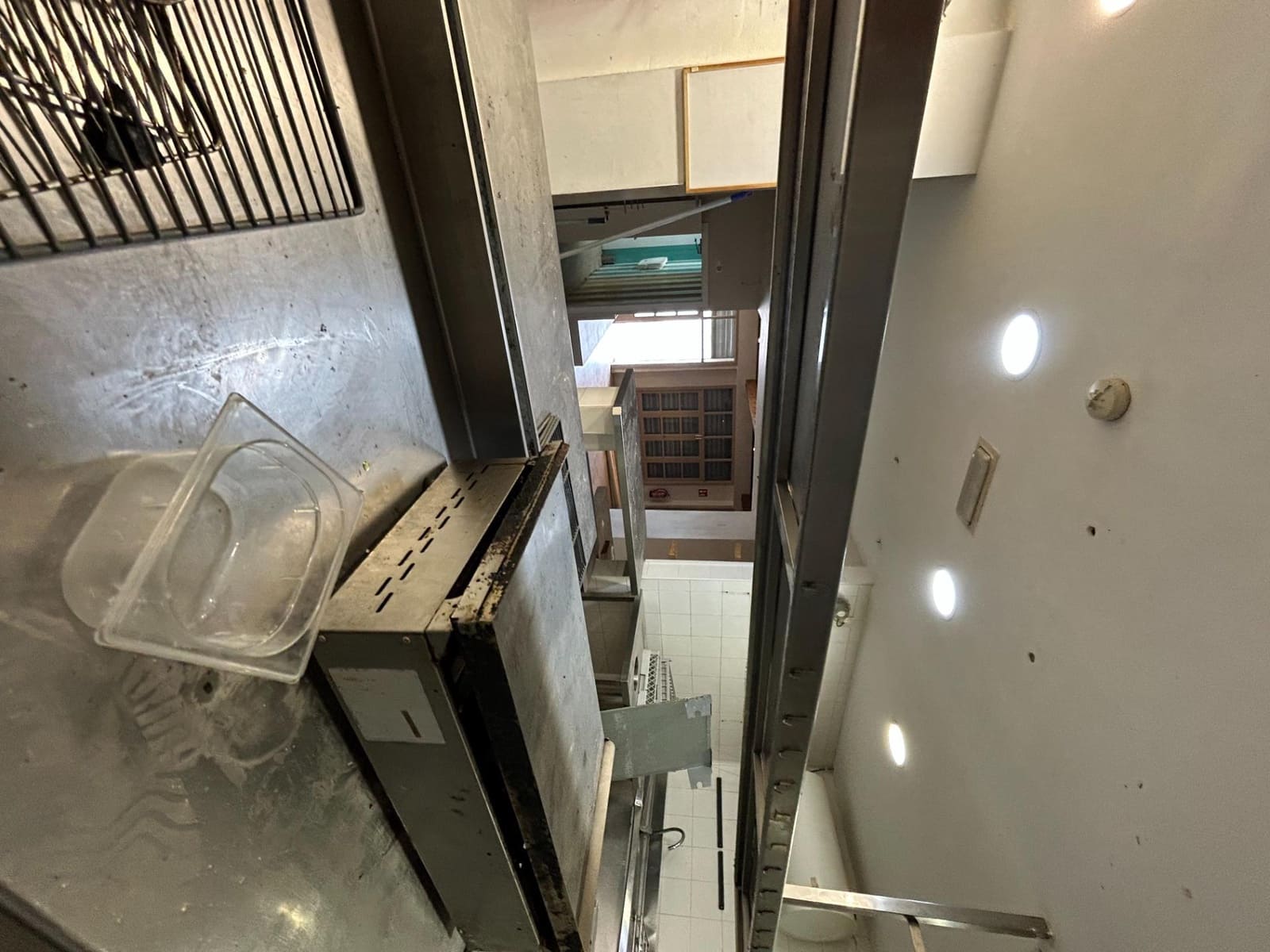 Virksomhed til salg i Palma de Mallorca - € 235.000 (Ref: 9149198)