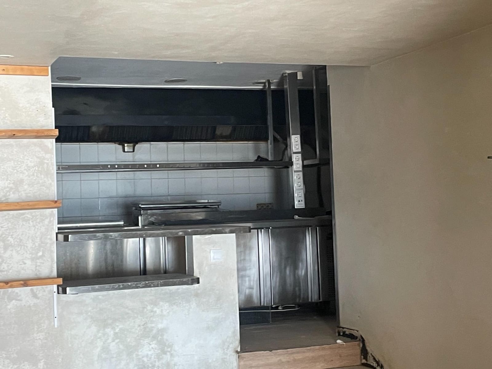 Virksomhed til salg i Palma de Mallorca - € 235.000 (Ref: 9149198)