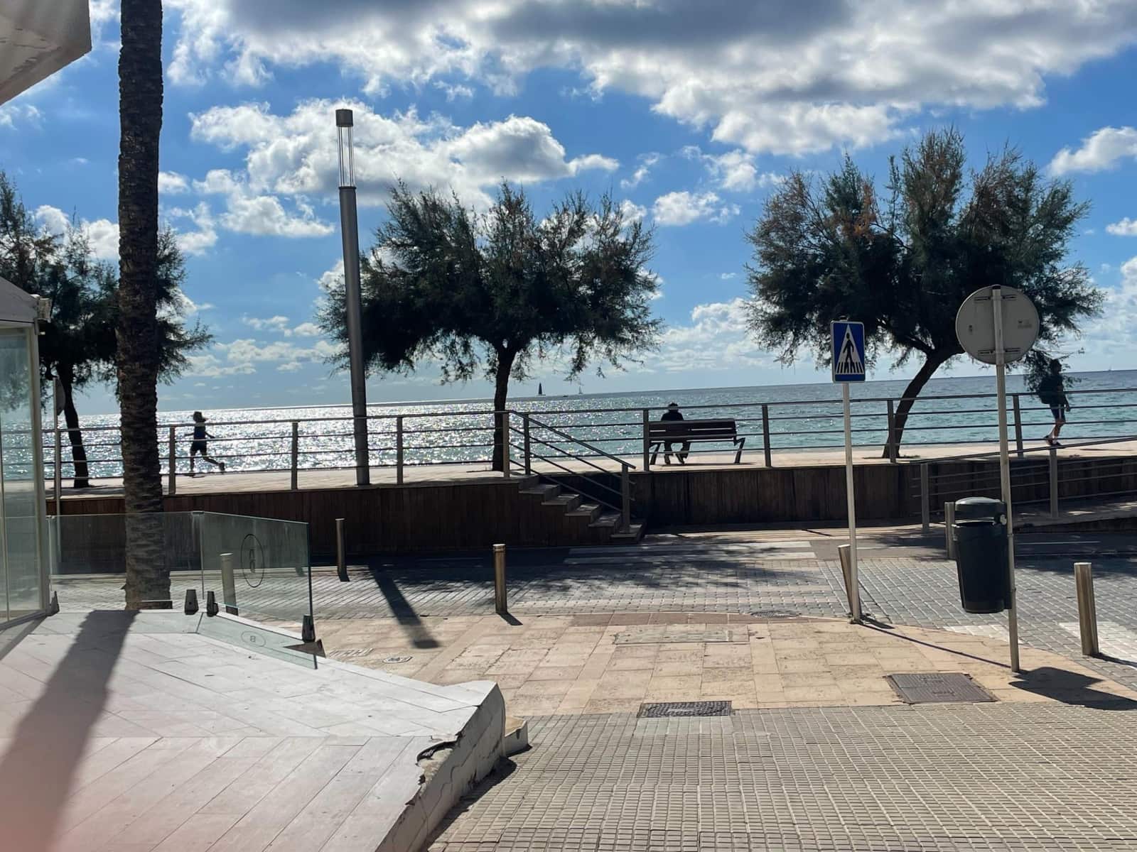 Virksomhed til salg i Palma de Mallorca - € 235.000 (Ref: 9149198)