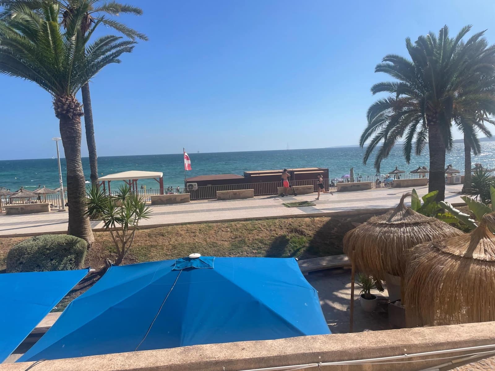 Erhverv til salg i Es Molinar / El Molinar - € 1.150.000 (Ref: 9153876)