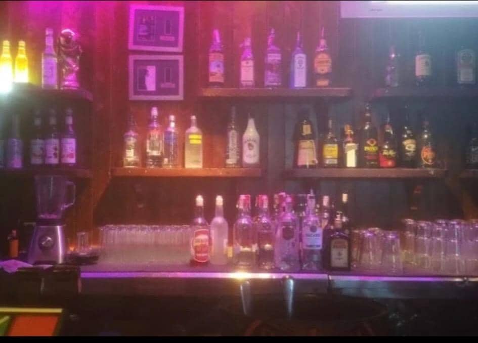 2 soverom Kommersiell til leie i Alcudia - € 3 700 (Ref: 9162237)