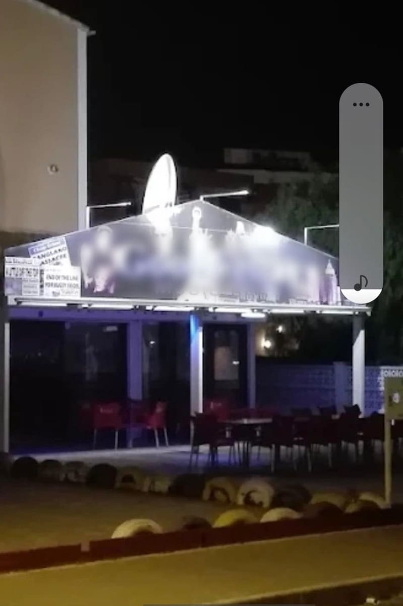 2 soverom Kommersiell til leie i Alcudia - € 3 700 (Ref: 9162237)