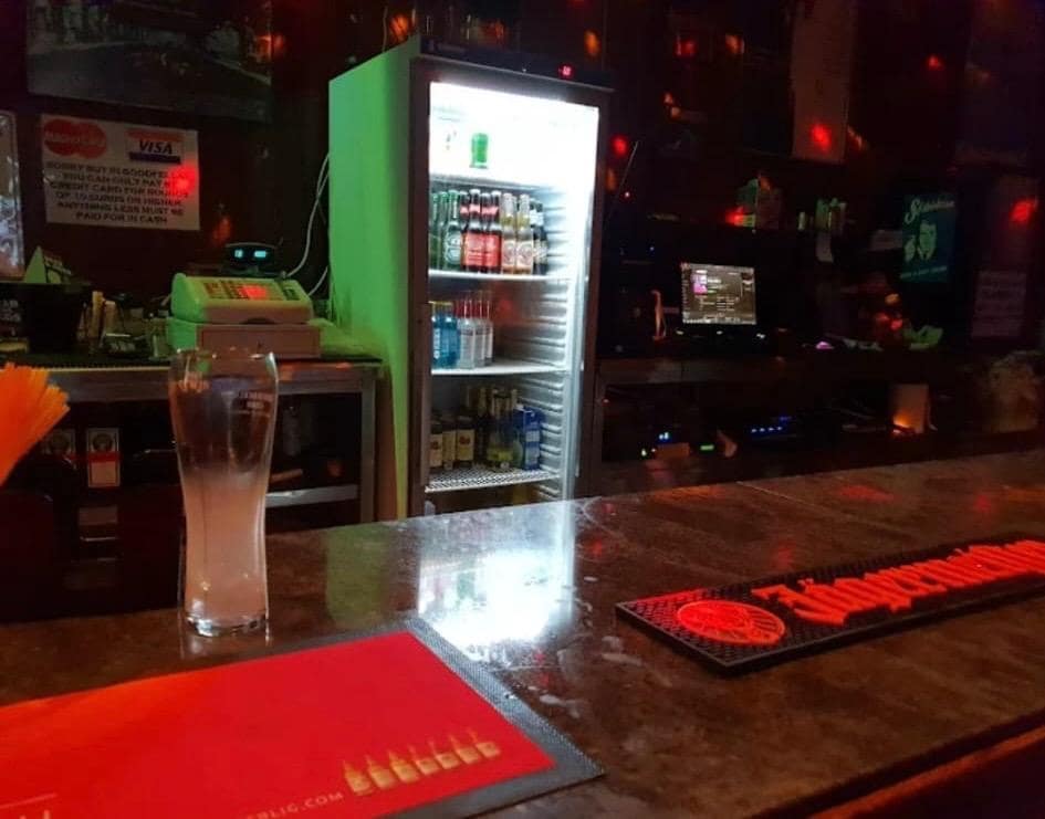 2 soverom Kommersiell til leie i Alcudia - € 3 700 (Ref: 9162237)