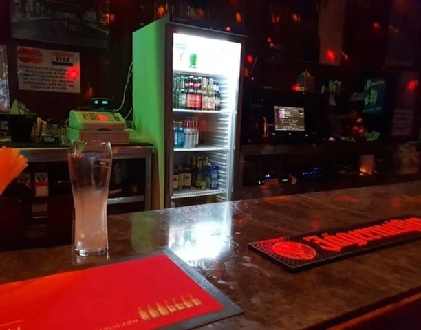 2 bedroom Commercial for rent in Alcúdia - € 3,700 (Ref: 9162237)