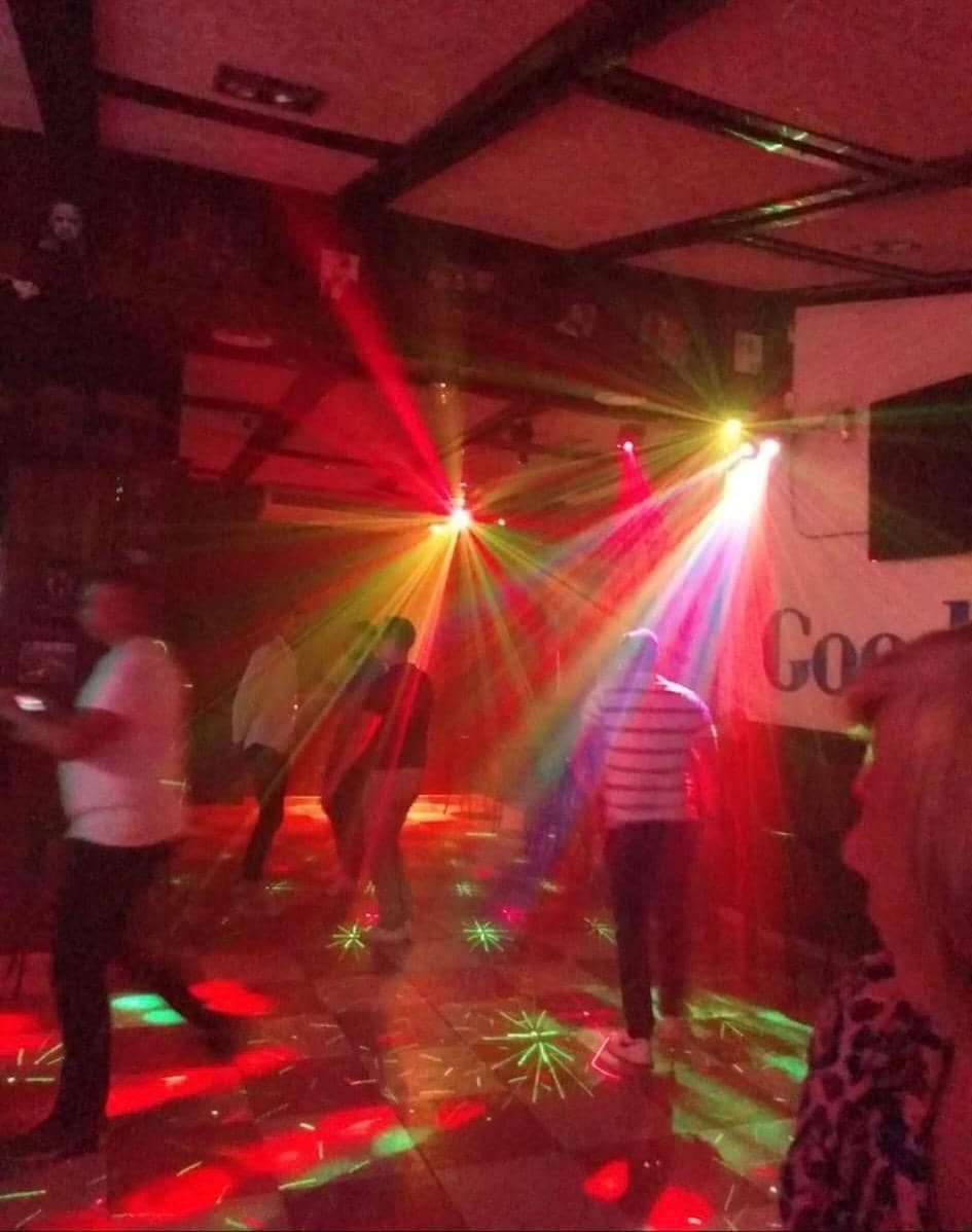 2 soverom Kommersiell til leie i Alcudia - € 3 700 (Ref: 9162237)