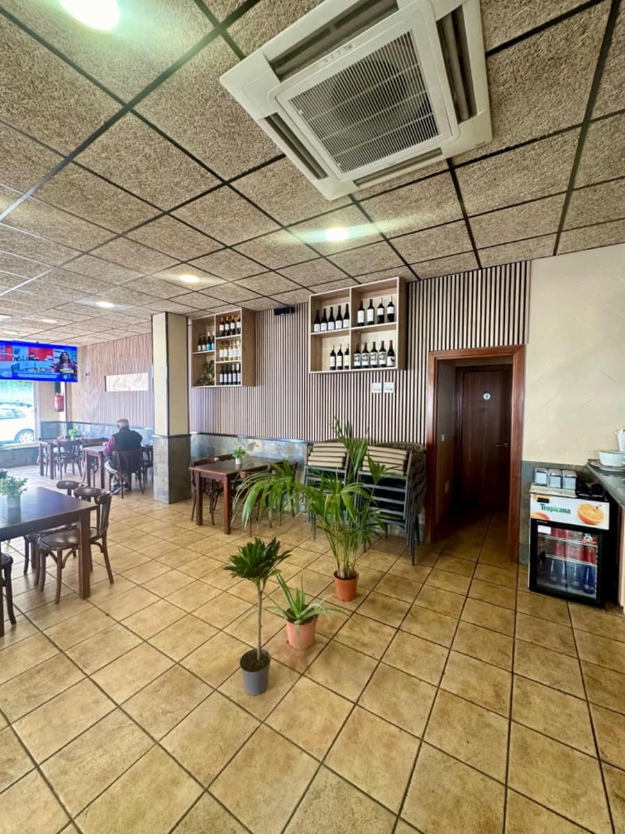 Erhverv til salg i Coll d'en Rabassa - € 39.900 (Ref: 9162241)