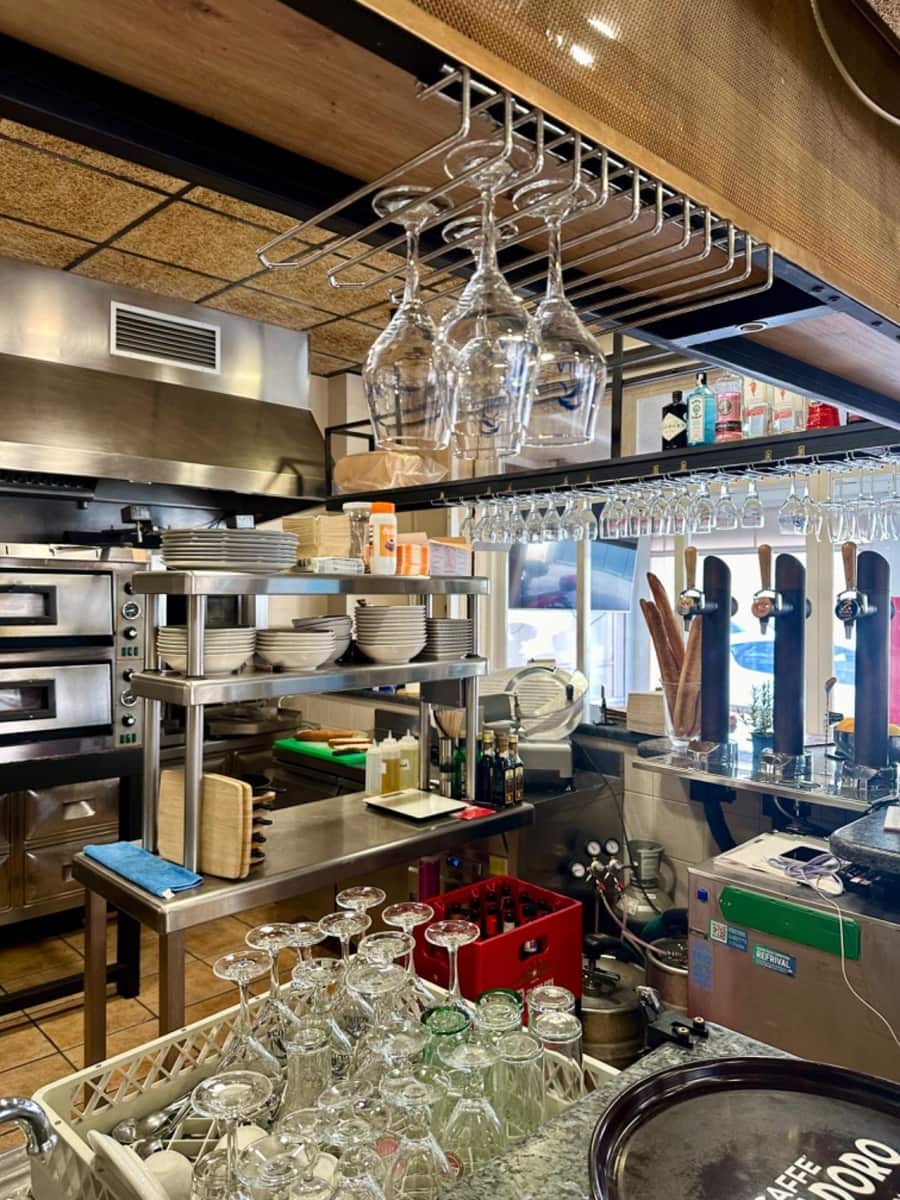 Erhverv til salg i Coll d'en Rabassa - € 39.900 (Ref: 9162241)