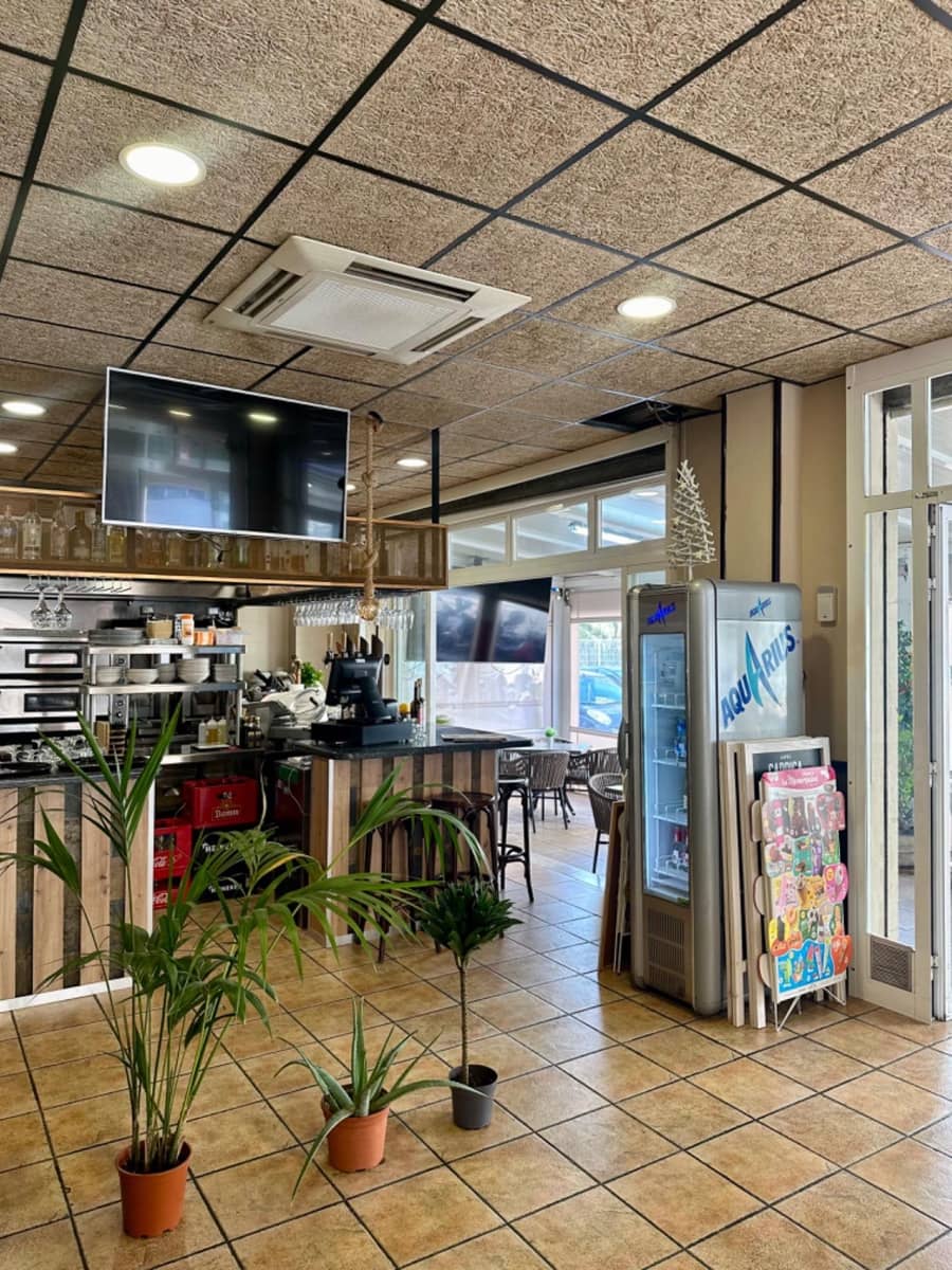 Erhverv til salg i Coll d'en Rabassa - € 39.900 (Ref: 9162241)