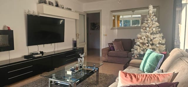 2 quarto Apartamento para venda em Portals Nous, Calvià - 895 000 € (Ref: 9165730)