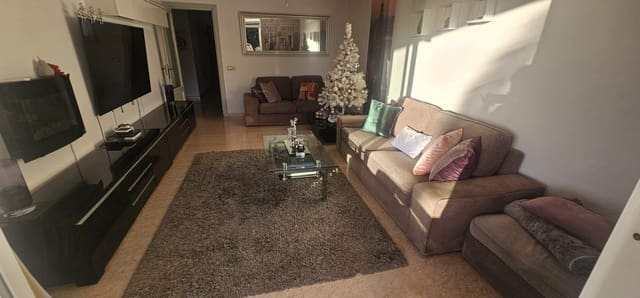 2 quarto Apartamento para venda em Portals Nous, Calvià - 895 000 € (Ref: 9165730)