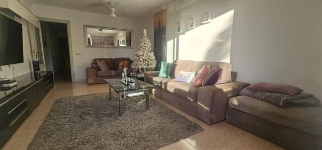 2 quarto Apartamento para venda em Portals Nous, Calvià - 895 000 € (Ref: 9165730)